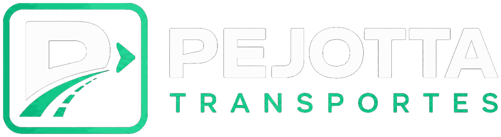 Pejotta Transportes