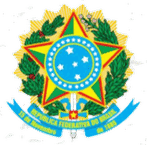Alvará de produtos químicos