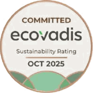 EcoVadis