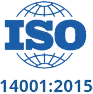 ISO 14001