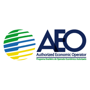 OEA — Operador Econômico Autorizado, Receita Federal