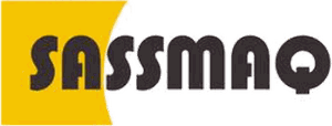 SASSMAQ