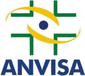 Anvisa