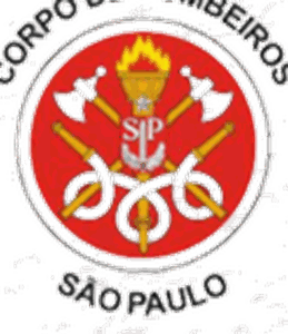 Corpo de Bombeiros