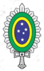 Exército