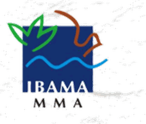 Ibama
