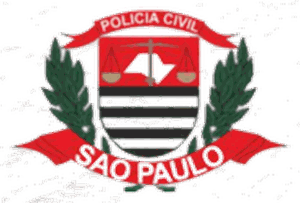 Polícia Civil