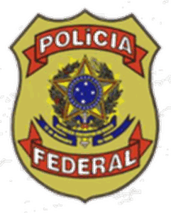 Polícia Federal