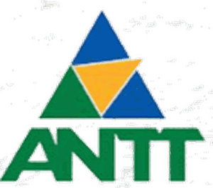 ANTT