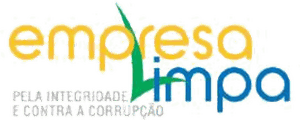 Empresa Limpa